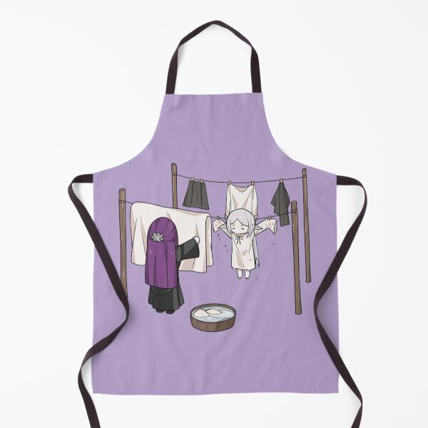 Item preview, Laundry LOL designed and sold by EspressoLove.