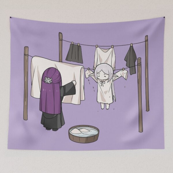 Item preview, Laundry LOL designed and sold by EspressoLove.