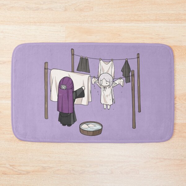 Item preview, Laundry LOL designed and sold by EspressoLove.