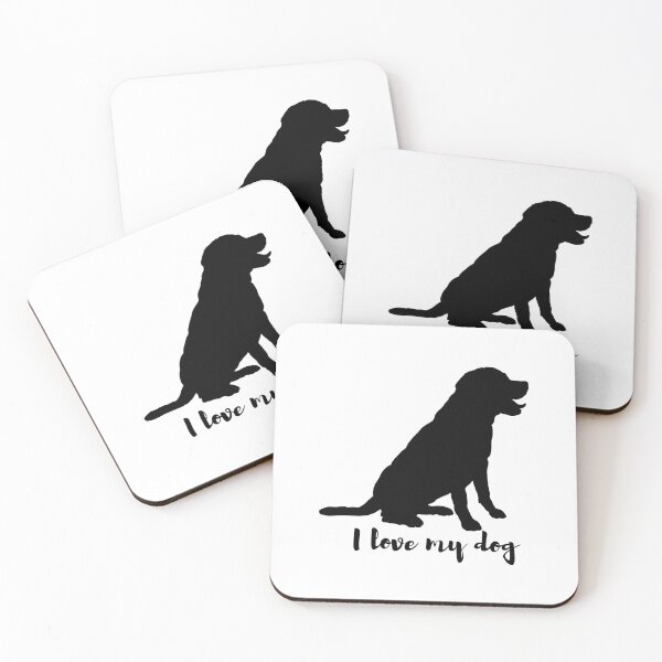Item preview, Dog designed and sold by SUMA3000.