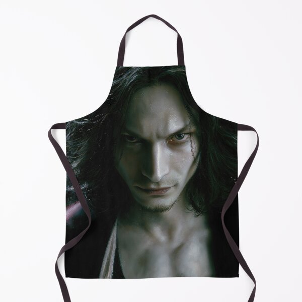 Item preview, Journey into Gothica designed and sold by JaimeLikes.