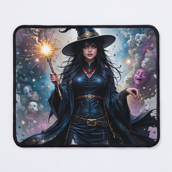 Item preview, Witch designed and sold by RaF71PrO.