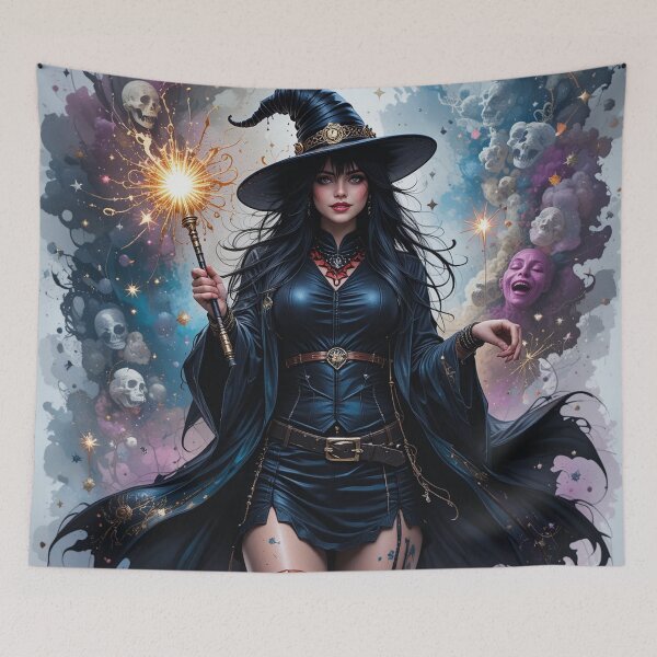 Item preview, Witch designed and sold by RaF71PrO.