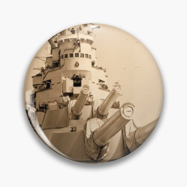 Item preview, "HMS Renown"  designed and sold by The store under the battleship :).