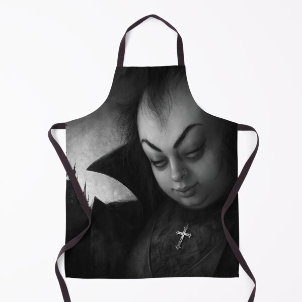 Item preview, Just a Super Creep designed and sold by JaimeLikes.