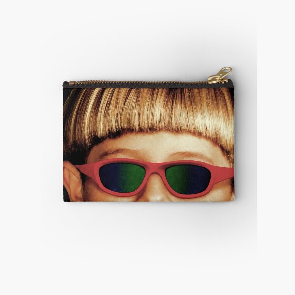 Item preview, Oliver Tree Rest In Peace Premium Oversized  designed and sold by thitrasho.