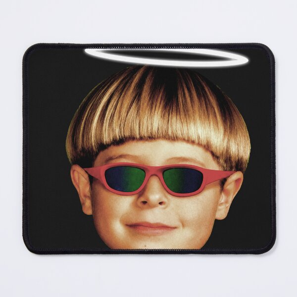 Item preview, Oliver Tree Rest In Peace Premium Oversized designed and sold by thitrasho.