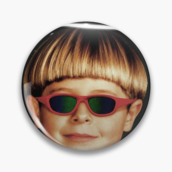 Item preview, Oliver Tree Rest In Peace Premium Oversized  designed and sold by thitrasho.