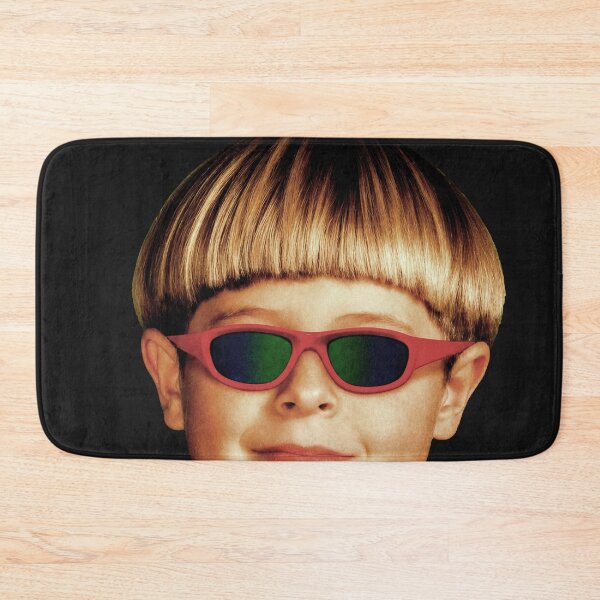 Item preview, Oliver Tree Rest In Peace Premium Oversized  designed and sold by thitrasho.