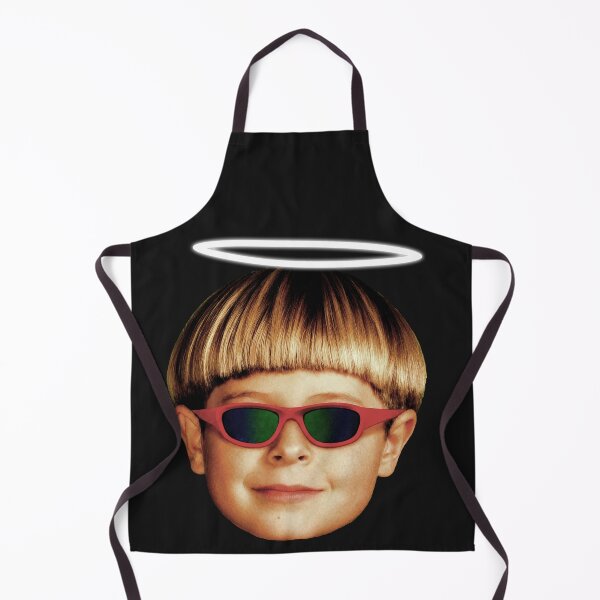 Item preview, Oliver Tree Rest In Peace Premium Oversized designed and sold by thitrasho.