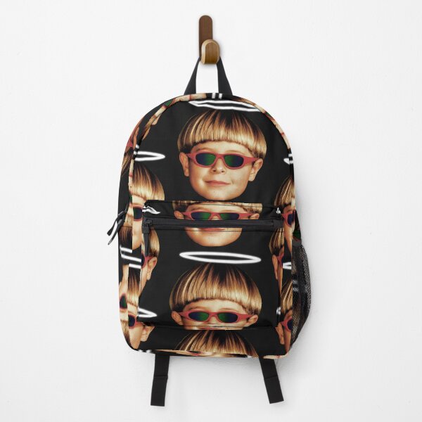 Item preview, Oliver Tree Rest In Peace Premium Oversized designed and sold by thitrasho.