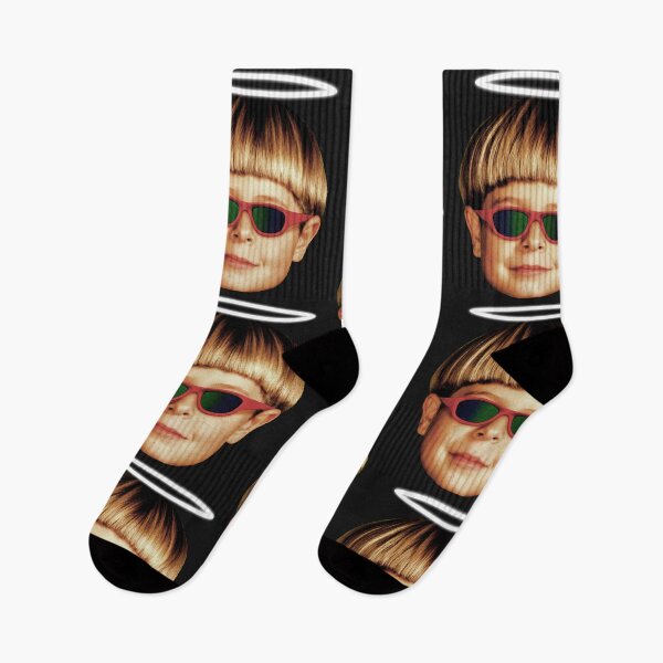 Item preview, Oliver Tree Rest In Peace Premium Oversized  designed and sold by thitrasho.