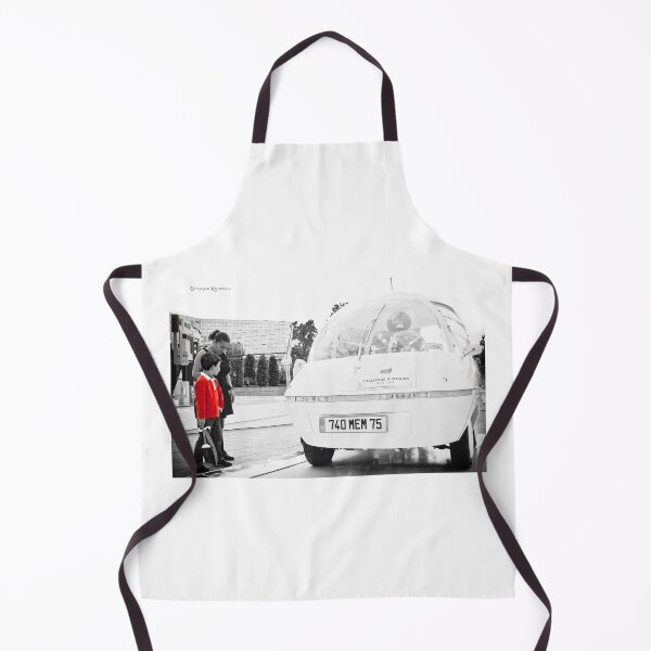 Item preview, Planete bibendum designed and sold by Stwayne.