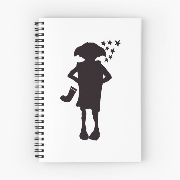 Item preview, Free Elf Silhouette designed and sold by mikesingshua.