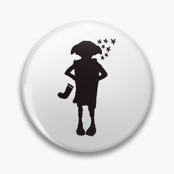 Item preview, Free Elf Silhouette designed and sold by mikesingshua.