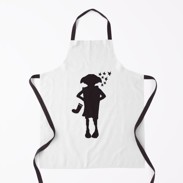 Item preview, Free Elf Silhouette designed and sold by mikesingshua.