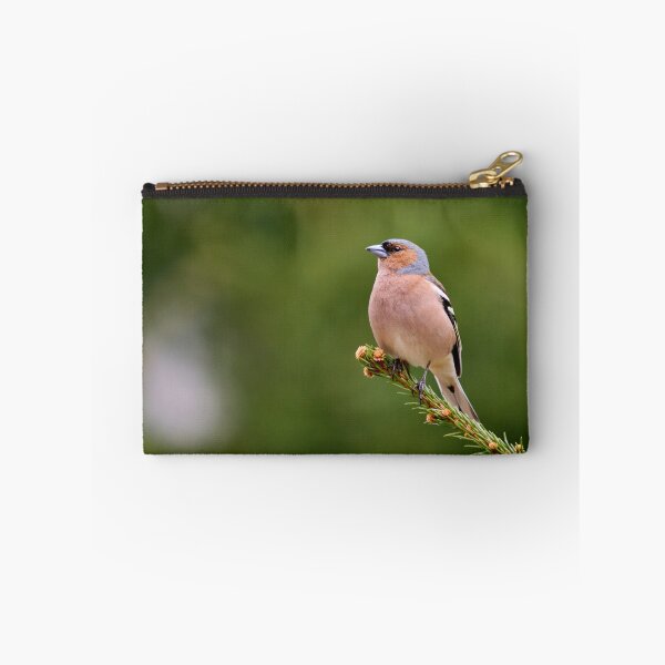 Item preview, On the top. Eurasian chaffinch designed and sold by Jouko Lehto Photography.