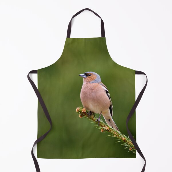 Item preview, On the top. Eurasian chaffinch designed and sold by Jouko Lehto Photography.