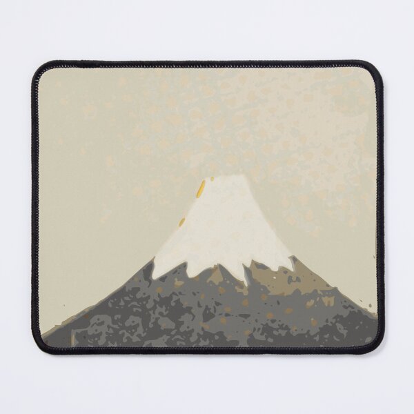 Item preview, Mt Fuji designed and sold by Spenzant.