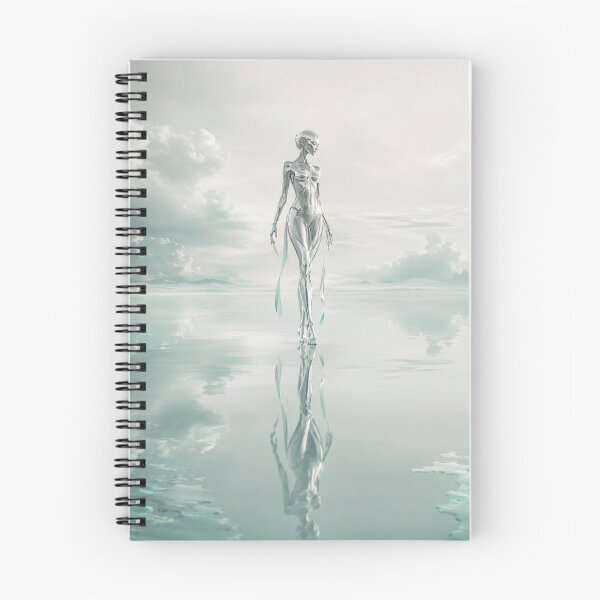 Item preview, Celadon Serenity designed and sold by SEIMEI2025.