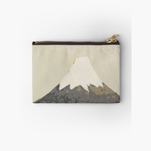 Item preview, Mt Fuji designed and sold by Spenzant.