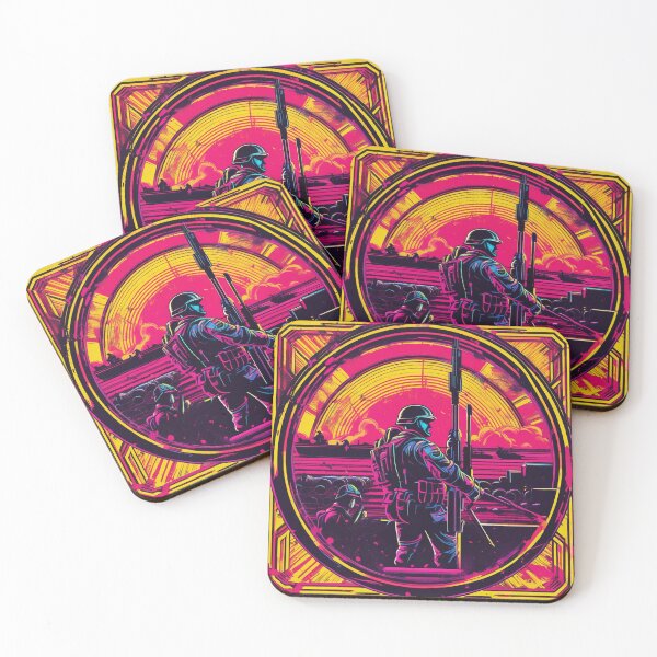 Item preview, Battle Royale Legend designed and sold by LowKesDesigns.