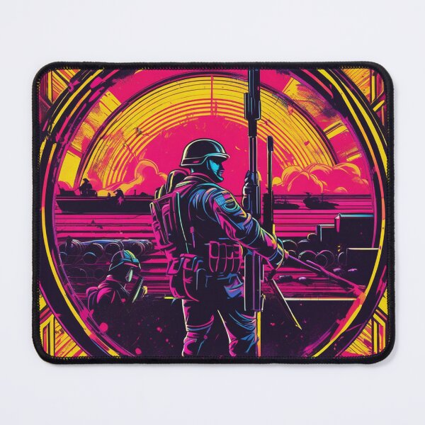 Item preview, Battle Royale Legend designed and sold by LowKesDesigns.