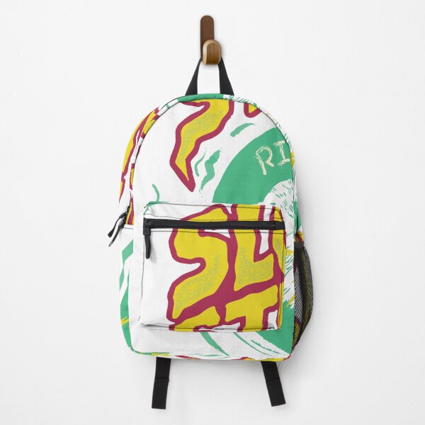 Item preview, Sloppy Steaks 2026 designed and sold by johshallred.
