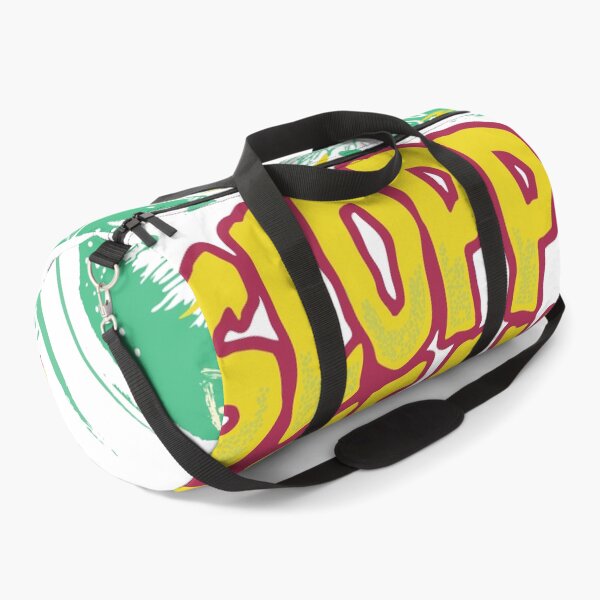 Item preview, Sloppy Steaks 2026 designed and sold by johshallred.