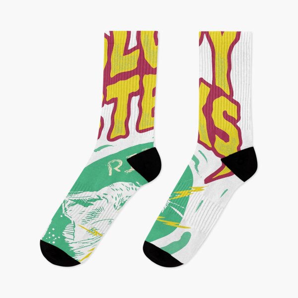 Item preview, Sloppy Steaks 2026 designed and sold by johshallred.