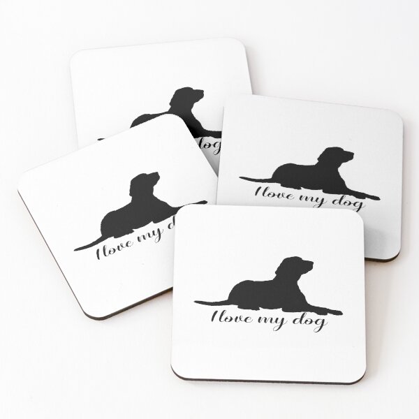 Item preview, Dog designed and sold by SUMA3000.