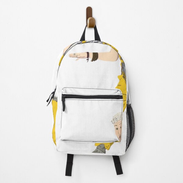 Item preview, Be Brave To Stand Out Completely designed and sold by RisanMalto.