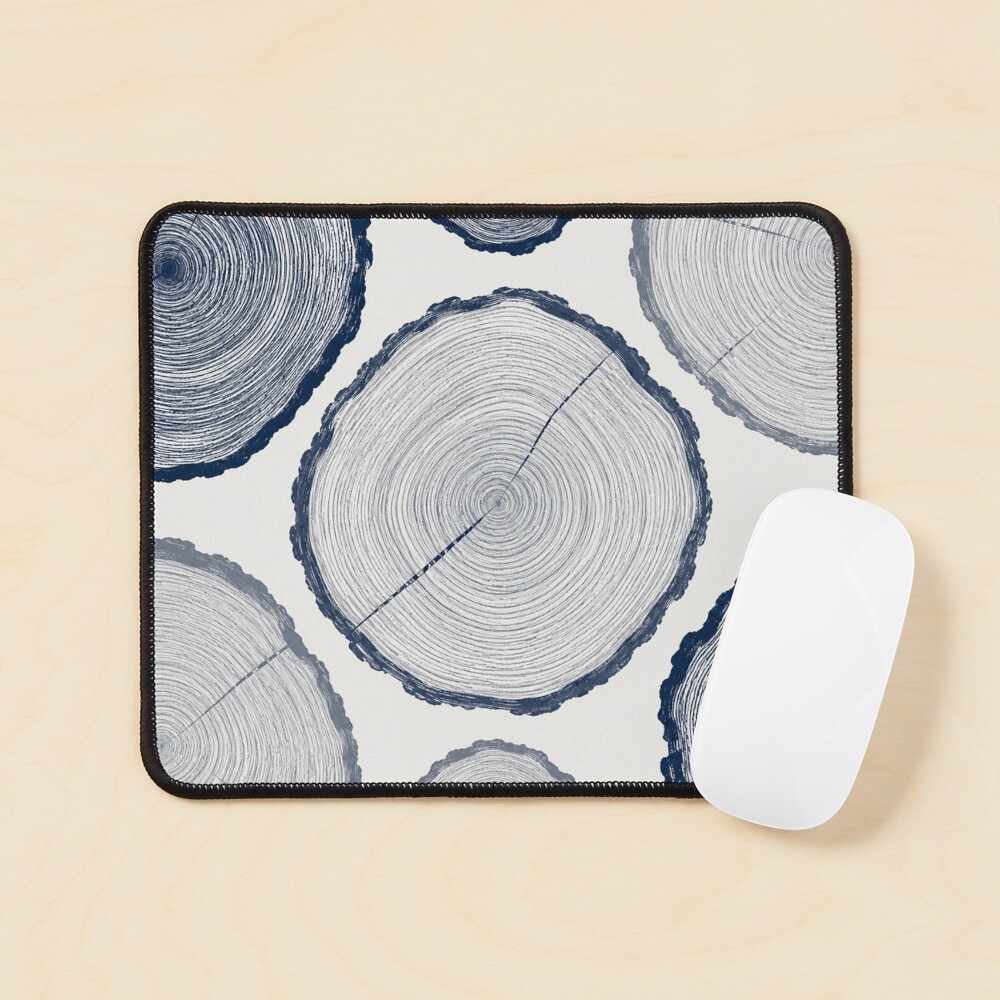 Item preview, Mouse Pad designed and sold by Owcomm.