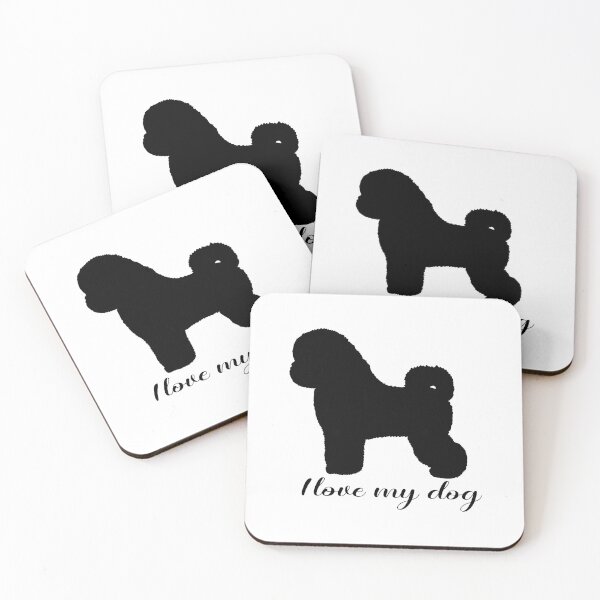 Item preview, Dog designed and sold by SUMA3000.