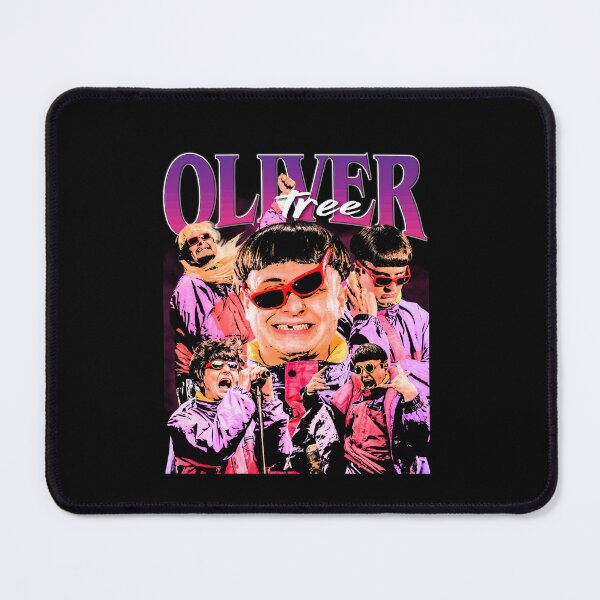 Item preview, Oliver Tree Vintage 90s designed and sold by KustMeram.