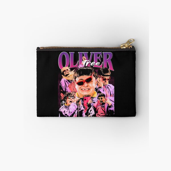 Item preview, Oliver Tree Vintage 90s designed and sold by KustMeram.