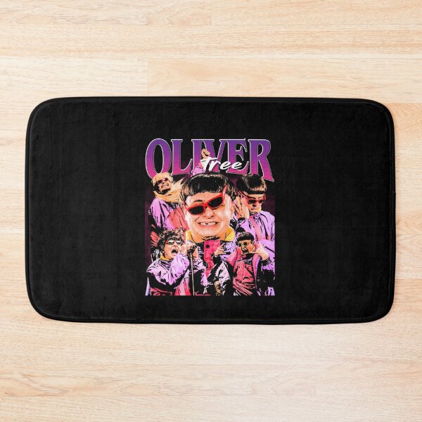 Item preview, Oliver Tree Vintage 90s designed and sold by KustMeram.