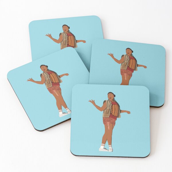 Item preview, Dance Shows My True Inner Freedom designed and sold by RisanMalto.