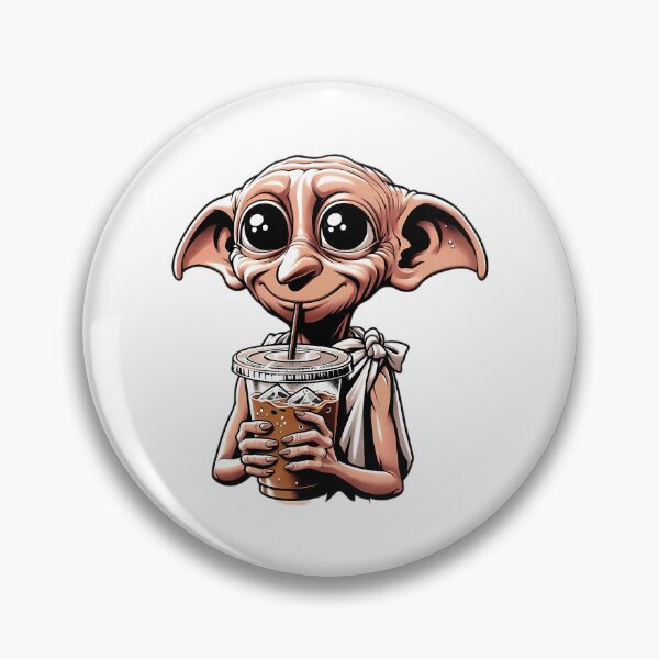 Item preview, I'M Just A Girl designed and sold by mikesingshua.