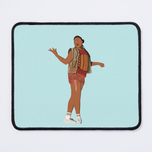 Item preview, Dance Shows My True Inner Freedom designed and sold by RisanMalto.