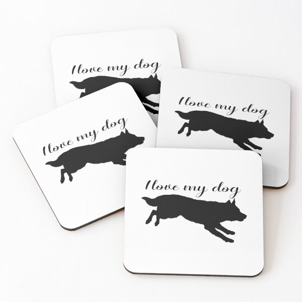 Item preview, Dog designed and sold by SUMA3000.