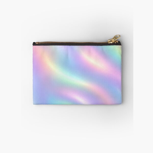 Item preview, Iridescent Pastel Dream Wave designed and sold by Owcomm.