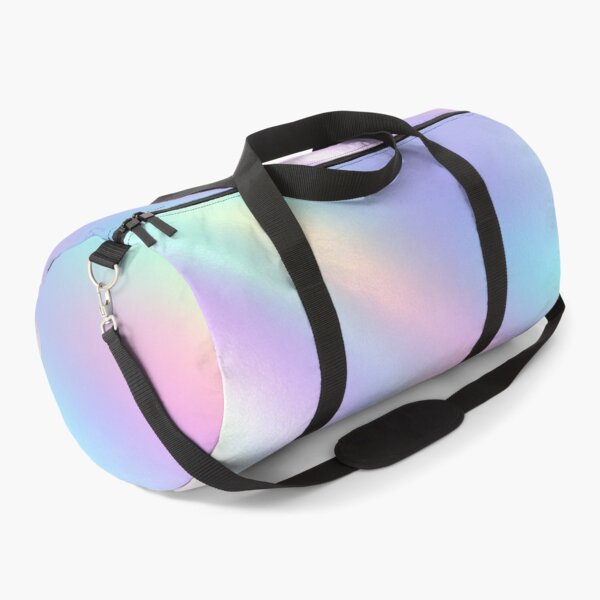 Item preview, Iridescent Pastel Dream Wave designed and sold by Owcomm.