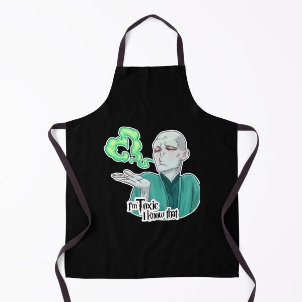 Item preview, I'M Toxic designed and sold by mikesingshua.