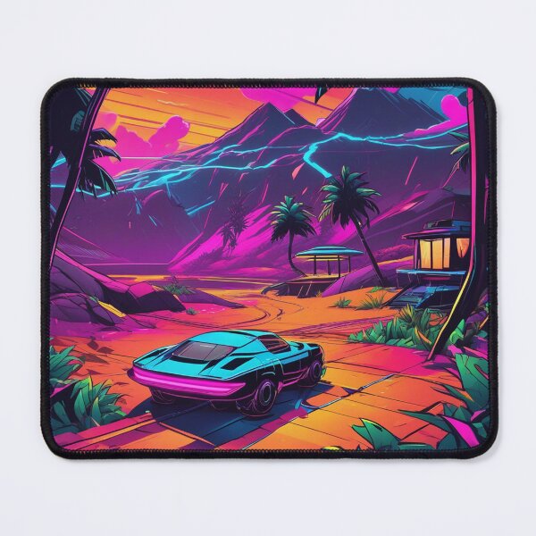 Item preview, The Fortnite designed and sold by LowKesDesigns.