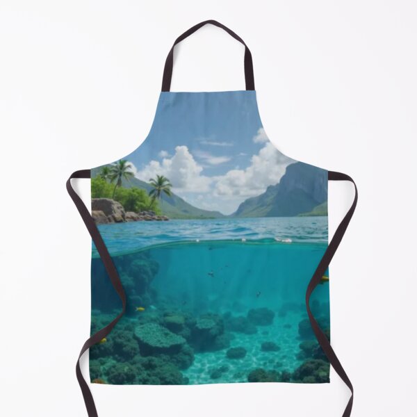 Item preview, Ocean beauty designed and sold by Kari's shop.