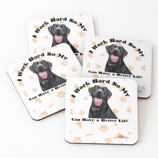 Item preview, Funny Dog Lover T-Shirt designed and sold by Eltie's Artworks.