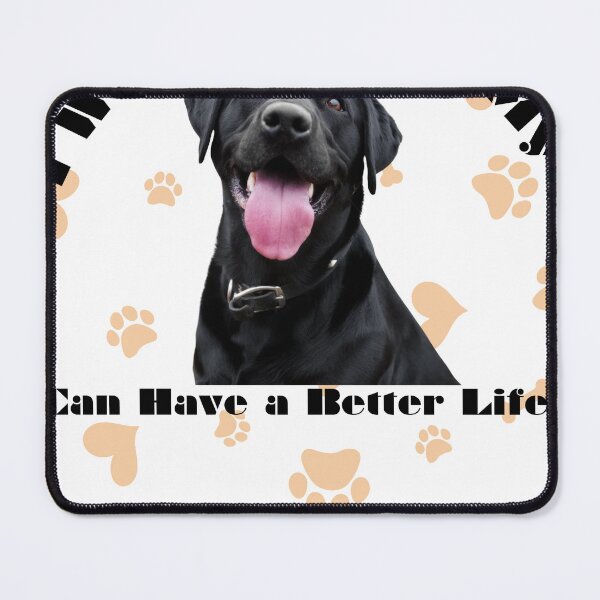 Item preview, Funny Dog Lover T-Shirt designed and sold by Eltie's Artworks.