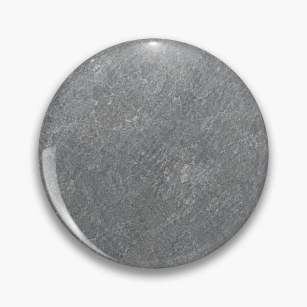 Item preview, Dark Grey Slate Stone Texture designed and sold by Owcomm.