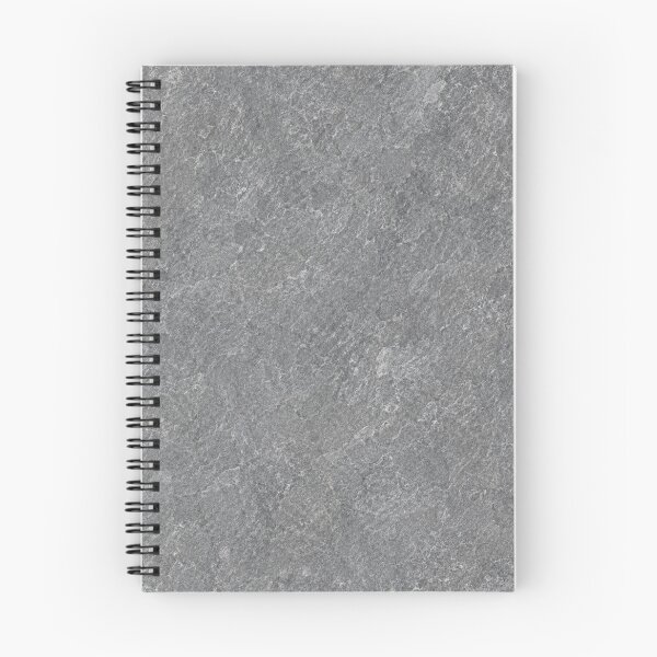 Item preview, Dark Grey Slate Stone Texture designed and sold by Owcomm.